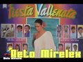 Lo Que Siento Jorge Oñate Con Letra Ay Hombe