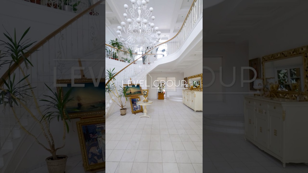 Відео об'єкту