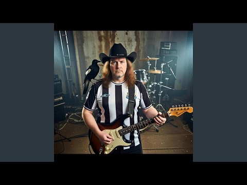 Could have been born a mackem 2026 Club Mix