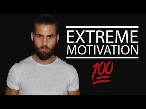 Motivation für die Schule - Erreiche dein Ziel