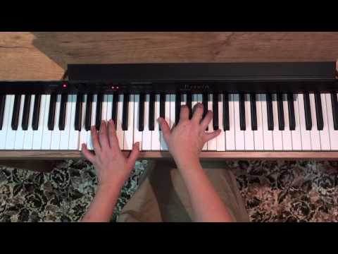 download lagu mp3 mp4 In My Own Little Corner Instrumental, download lagu In My Own Little Corner Instrumental gratis, unduh video klip In My Own Little Corner Instrumental