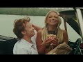 Kygo, Carter Faith - That's When You Know (Cinematic Official Video)