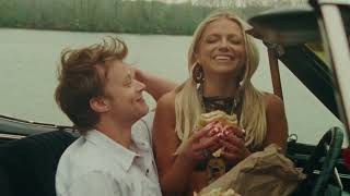 Kygo, Carter Faith - That's When You Know