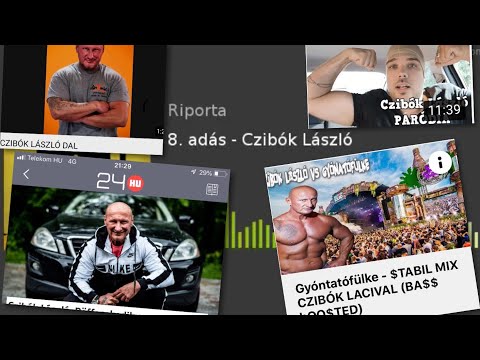 elhízni a dohányzásról való leszokáskor dohányzó tabletták vásárolni spb