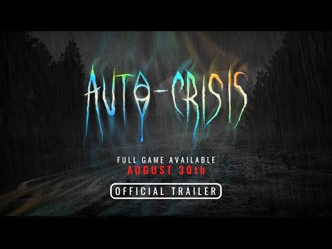 Release Date Trailer
