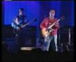 Pixies - Letter To Memphis (live)