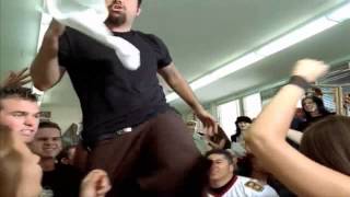 Deftones - Back To School HD