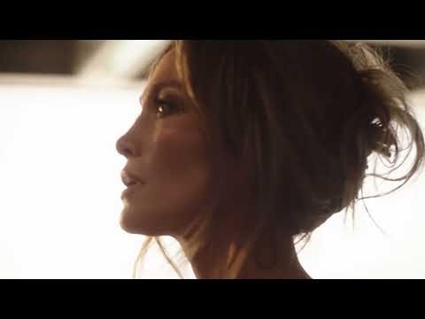 This Is Me...Now collection created by Jennifer Lopez