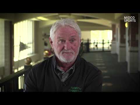 The Ralph At 20 | Midco Sports Magazine | 10/7/21