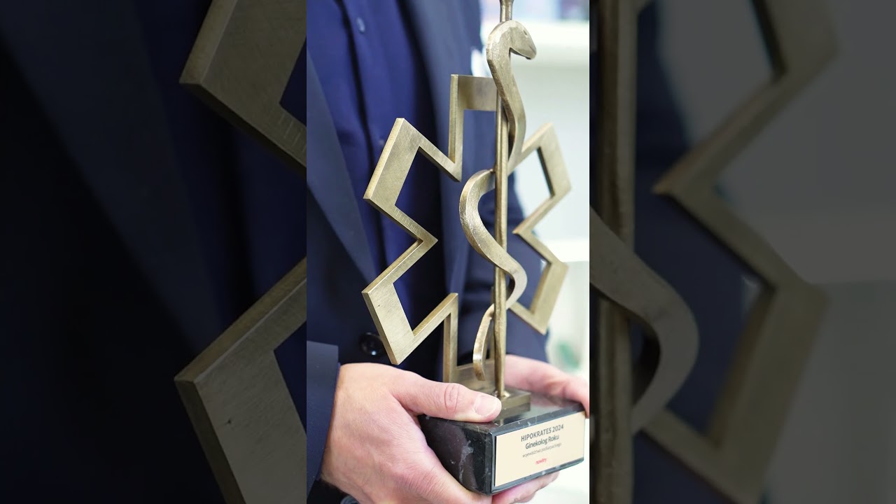 Krzysztof Szpejankowski-15