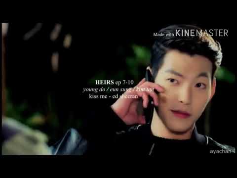 Kumar RK jee le zara...