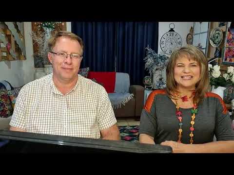 Liefde bedek alles 💛💚❤️ | 🤗👋🫂 Goeie naand en welkom by ons Woensdag aand gemeente kuier