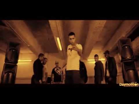 Mister You-Seth Gueko - Rim K - Still Fresh - Demon One - S-Pri Noir - Rabah_MDr2-FREESTYLE-HD
