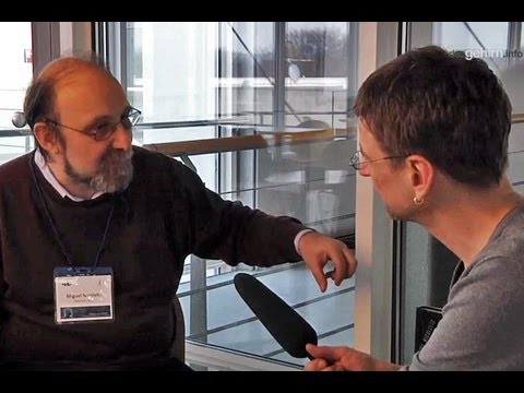 Hardware für das Gehirn