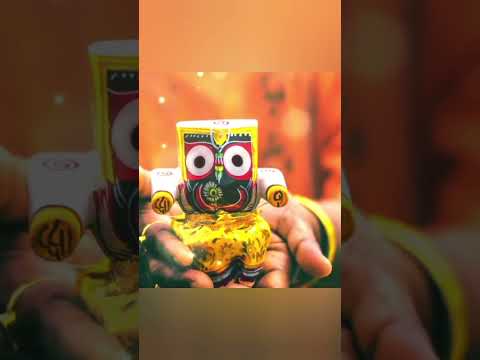 govinda gopala/#shortsfeed #shorts #newshorts #popular #mustwatch #trending #viral #jagannath#vishnu