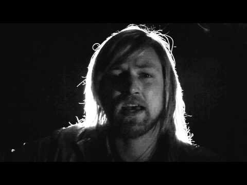 SILAS - Hi Ho Silver