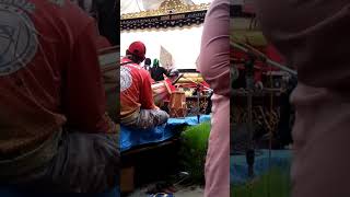 Download lagu Ajar kayon klasik Gagrag Trowulan/Mojokertoan mp3