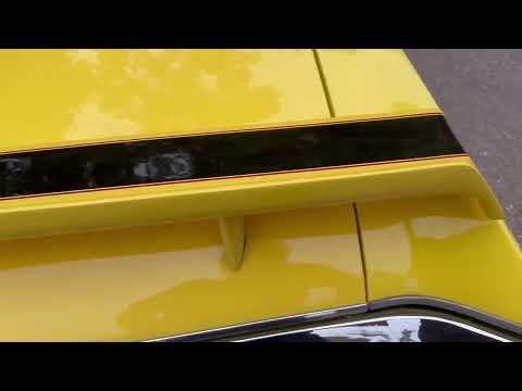 1972 Buick GS (CC-2003267) for sale in Annandale, Minnesota
