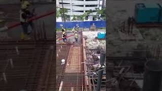 Download lagu Mohammad Badol Admed - forklift, construction concrete .Bngladeshi Currently work in Malaysia. mp3