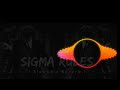 Whoopty Robert Cristin Remix Slowed Reverbed