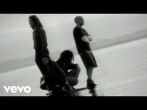 Thumbnail for School Of Fish - Take Me Anywhere by School of Fish