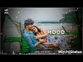 Pyar Mohabbat