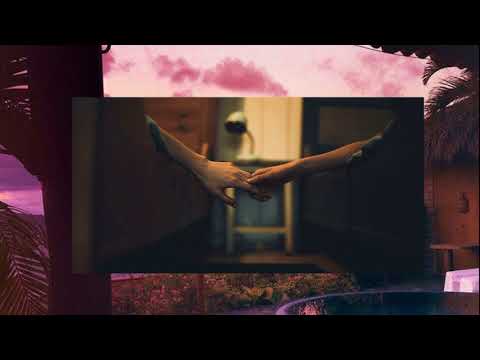 Santiz a.k.a.Мысли вслух feat. Kamilov—Цунами