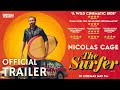 Official UK Trailer