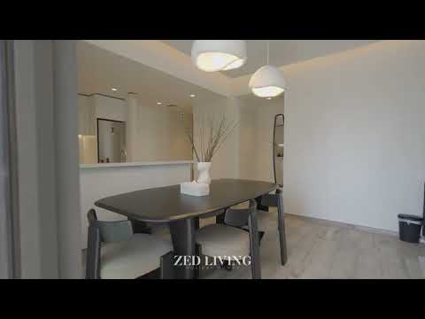 صورة مصغرة لفيديو العقار