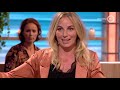 Jantien wil niets liever dan een Achterhoeks taboe doorbreken