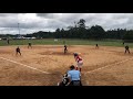 PGF highlights