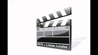 Listas Locales.com, a Hispanic Local Search Company