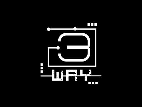 Hardwell, Ian Carey - Spaceman Keep on Rising (3Way Mashup)