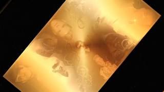 Can&#39;t Sleep Love (Danny L Harle Remix) – Pentatonix