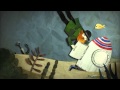 Giangrande - Paper Plane (HD Official Video ...