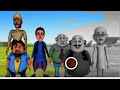 Motu Patlu मोटू पतलू S1 Motu Patlu New Episode 2022 Motu Patlu Cartoon Motu Patlu Co