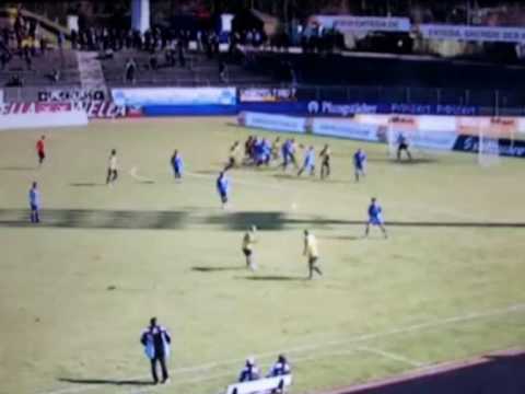 21.03.09 SV Darmstadt 98 - 3:2 - TSV 1860 München II