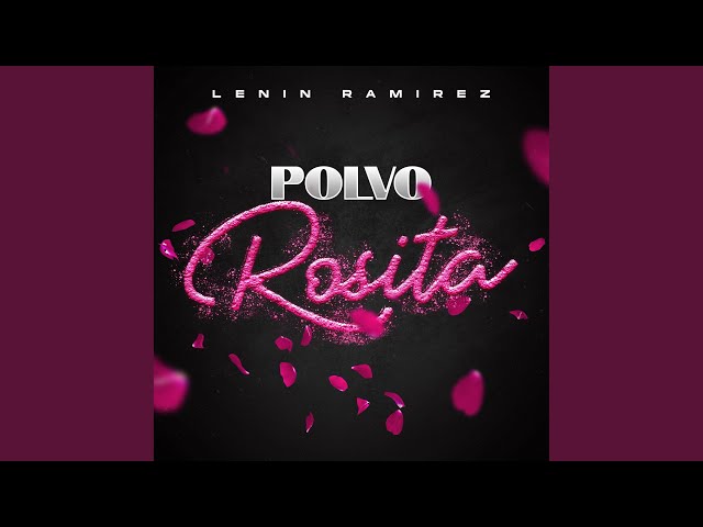 Polvo Rosita