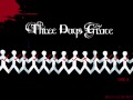 Three Days Grace - Get Out Alive 