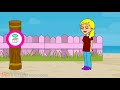 Tigger S Clues Skidoo Back Home Season 1 Episode 9
