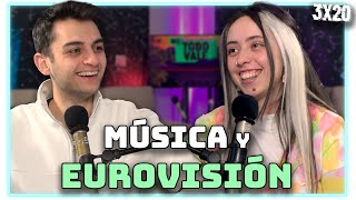 Thumbnail del capítulo