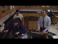Jeffrey Venables: SC Teacher of the Year 2013-2014 Candidate