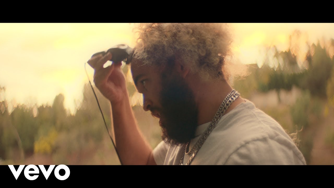 Click to play YouTube video