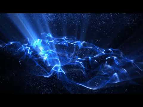 Underground Hypnotic Techno Mix 2023 | 128 BPM | Primal Code, Luigi Tozzi, Claudio PRC and more