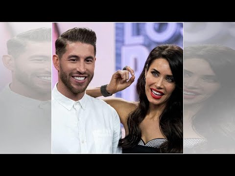 Pilar Rubio vuelve a sorprender en 'El Hormiguero' con un fascinante reto de cócteles acrobáticos