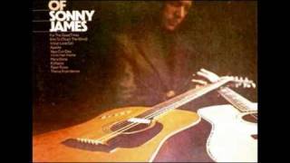 Eres Tu (Touch the Wind) - The Guitars of Sonny James