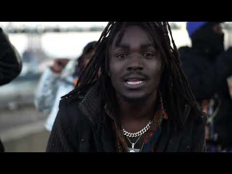 CSTL Congo x Gee Mani - Struggle ( Official Video) @theoldmississippisoundhouse ​⁠