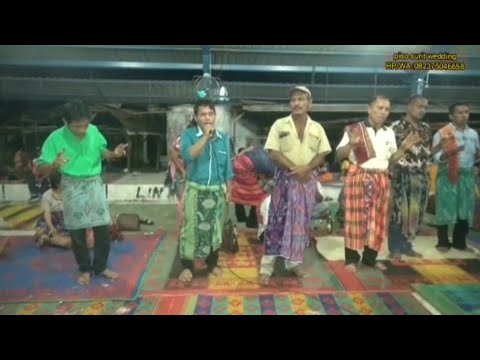 lagu karo lama redan buruk pedomanta ginting