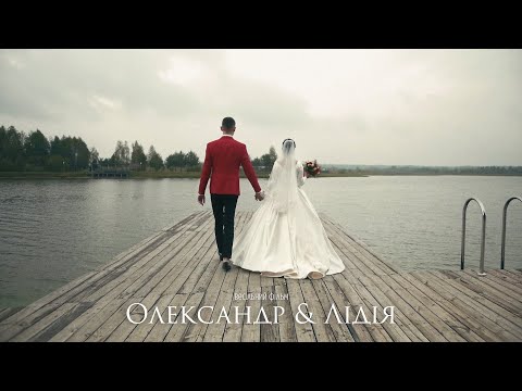 Олександр Чечелюк, відео 2