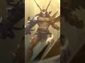 Angela Explained From Spawn To Thor S Sister Marvel Rivals Fighter Angela MarvelRivals